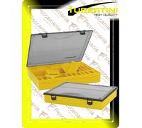 Scatola porta minuteria Tubertini Multi Use Box Big 37x30x6 cm