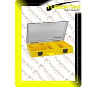 Scatola porta minuteria Tubertini Multi Use Box Medium 34,6x25,6x6,3 cm