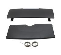 Scatola Porta Occhiali da Sole Design Antideformazione Processo Installazione Ra