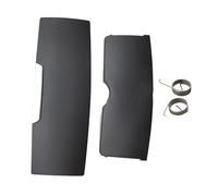 Scatola Porta Occhiali da Sole Design Antideformazione Processo Installazione Ra