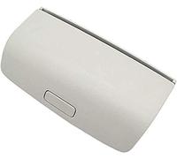 Scatola Porta Occhiali da Sole per Occhiali da Auto, per VW Golf 5 MK5 6 MK6, per Passat B6