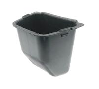 SCATOLA PORTA OGGETTI ATTREZZI COMPATIBILE PER 50 SPECIAL 125 PRIMAVERA ET3 5092