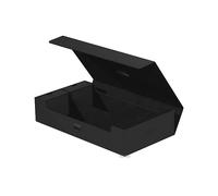 SCATOLA PORTA OGGETTI CON COPERCHIO ULTIMATE GUARD Omnihive 1000+ Xenoskin