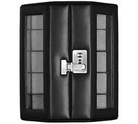 Scatola porta orologi CECIL CLASSIC 10 SOFT