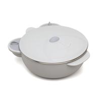 Scatola porta pranzo termica Kiokids 450 ml