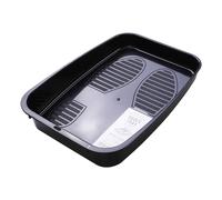 Scatola Porta Scarpe Per Auto, Custodia Per Scarpe, Regalo Per Donna, Organizer