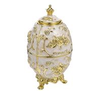 Scatola porta-stuzzicadenti creativa: porta-stuzzicadenti automatico -