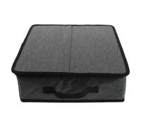 Scatola Porta Tazze Organizzatore Per Da Caffè Portabicchieri Tavolo