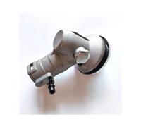 Scatola porta-testa conica for decespugliatore adatta for gruppo cambio 125L 125LD 125R 125RJ 128L 128LD 530096295