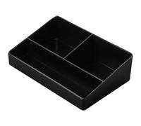 Scatola Porta The Bustine Conservazione Della Bustina Di Tè Zucchero