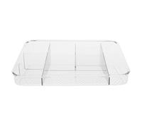 Scatola Porta The Bustine Contenitore Di Stoccaggio Della Bustina