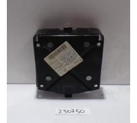 SCATOLA PORTABATTERIA PER PIAGGIO VESPA PX-LML STAR TUTTI I TIPI (230750)