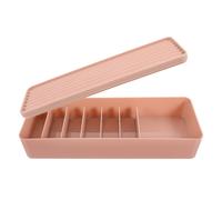 Scatola Portacavi Scrivania Organizzatore Del Cavo Da Organizer Per