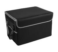 Scatola Portadocumenti Ignifuga Scatola Portadocumenti, Armadietto Portadoc6529