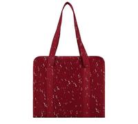 Scatola Portadocumenti Ignifuga Separazione Umido-Asciutto, Organizer, | Box ignifugo per casa e documenti Borsa Organizer Portatile Per Casa, Ufficio, Viaggi, Dormitorio, Scuola,