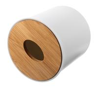 Scatola Portafazzoletti Contenitore Di Tessuto Distributore Carta