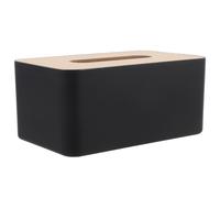 Scatola Portafazzoletti Coperture Scatole Di Del Tessuto Desktop