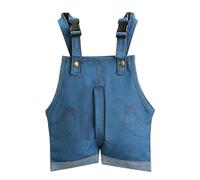 Scatola Portafazzoletti per Auto | Copertura Dispenser Regolabile Interni Veicolo - Distributore Di Tovaglioli Per Auto,Adatto A Camion Trattore Rimorchio ATV Camper Veicoli Automobilistici Berlina Pi