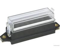 Scatola portafusibili 50300823 HERTH+BUSS ELPARTS