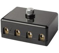 Scatola portafusibili 8JD 002 294-201 HELLA