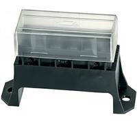 Scatola portafusibili 8JD 005 993-092 HELLA