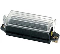 Scatola portafusibili 8JD 005 993-112 HELLA