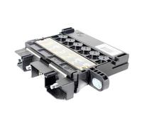Scatola Portafusibili - Centralina Servomotore compatibile per RENAULT MEGANE IV SCENIC IV ESPACE V e TALISMAN OEM: 241148160R 241143738R