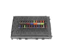 Scatola fusibili 000042411011 MAGNETI MARELLI per IVECO DAILY III Furgone