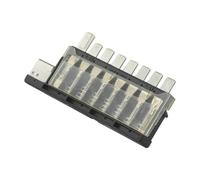 Scatola Portafusibili Multi Fuse Per Hyundai Elantra Sonata 1.8L 2.0L