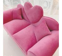 Scatola Portagioielli Da Donna A Forma Di Per Il Matrimonio