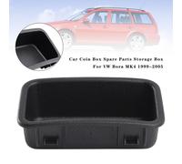 Scatola Portamonete Layout Ricambi Per VW Bora MK4 1999-2005