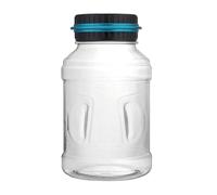 Scatola Portamonete Risparmio Casa Innovativo Meccanismo Conteggio Aspetto Moder