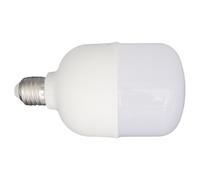 Scatola portaoggetti a forma di lampadina con scomparto nascosto, per nascondere anelli di denaro e bigiotteria
