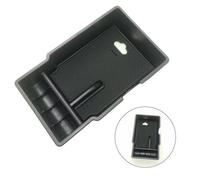 Scatola Portaoggetti Armrest Facile Da Usare Per Jeep Renegade 2015 2022