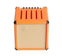 Scatola portaoggetti artistica per plettro per chitarra, resistente, per riporre e utilizzare in viaggio