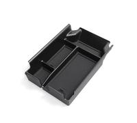 Scatola Portaoggetti Auto Compatibile Con Bmw Per X3 Per G45 2025 1 Pz Center Console Organizer Center Console Bracciolo Scatola Di Immagazzinaggio Vassoio Accessori Interni