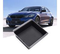 Scatola Portaoggetti Auto per Auto BM per Serie 4 G22/G23 20-23 Accessori Auto