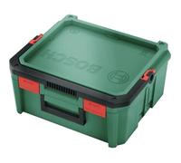 Bosch SystemBox Armadietto portaoggetti Rettangolare Polipropilene (PP) Verde