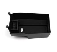 Scatola Portaoggetti Bracciolo Compatibile Con Benz Per W204 2008 2009 2010 2011 2012 2013 Scatola Immagazzinaggio Bracciolo Interno Center Console Organizzatore Guanto