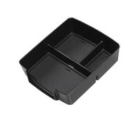 Scatola Portaoggetti Bracciolo Compatibile Con Nio Per Ec7 Es7 Scatole Portaoggetti Braccioli Della Console Centrale Auto Accessori Interni Organizzatori Componenti Riordino