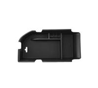Scatola Portaoggetti Bracciolo Compatibile Con Toyota Per Camry 2018-2024 Bracciolo Centrale Scatola Portaoggetti Articoli Vari Vassoio Organizzatore Accessori