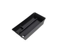 Scatola Portaoggetti Bracciolo Compatibile Con Toyota Per Camry 2025 Scatola Bracciolo Auto Strano Vassoio Organizer Console Centrale Accessori Interni Separati Vassoi Strani