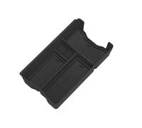 Scatola Portaoggetti Bracciolo Compatibile Con Toyota RAV4 2026 Center Console Bracciolo Scatola Immagazzinaggio Accessori Interni Auto Organizzatore Stivaggio Riordino Vassoio