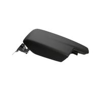 Scatola Portaoggetti Bracciolo Per Subaru Per Crosstrek Per Impreza 2017-2021 Bracciolo Interno Auto Coperchio Console Centrale Gruppo