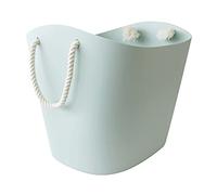 Scatola portaoggetti - Cesto Balcolore L Blu