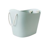 Scatola portaoggetti - Cesto Balcolore M Blu