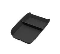 Scatola Portaoggetti Console Centrale Per Zeekr 7X 2024 2025 Center Console Organizer Vassoio Scatola Immagazzinaggio Del Bracciolo Stivaggio Riordino Accessori Interni TOPOLVLCKC(Console Lower Tray)
