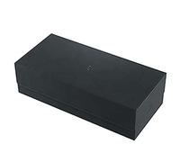 Gamegenic , Dungeon 1100+ XL - Black , Accessory