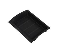 Scatola portaoggetti cruscotto 68252 ZS40C per Nissan per Frontier 2005-2017 OEM