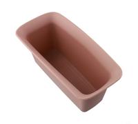 Scatola portaoggetti divisa per interni auto per BYD Seagull(rosa) | Su misura per byd Seagull, design nero, facile montaggio, bracciolo ordinato, specifiche di fabbrica